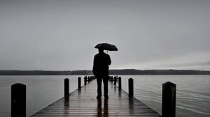 Bore-Out: Wenn Langeweile im Alter zu Depressionen führt