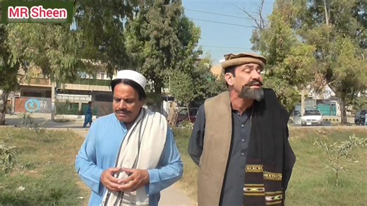 Mr Sheen Comedy Funny Drama | Shahenshah Official