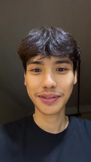 lurens (@proof_of_mark)’s videos with original sound - .enzzz