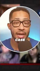 Mom EXPLODES After Finding Out Kids Want To Live With Dad