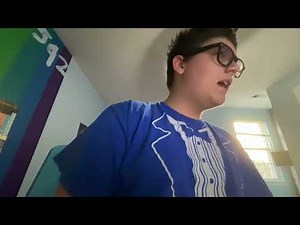 The letter R song from ABCmouse.com