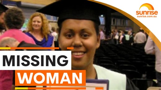 Detectives ask for help to find missing Victoria woman Samantha