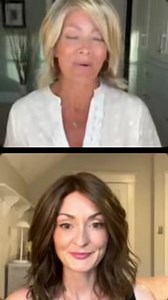 2.5K views · 78 reactions | Thank you all for coming back and joining...