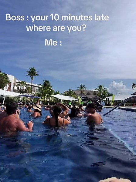 Traveling to Punta Cana: A Dominican Getaway Adventure