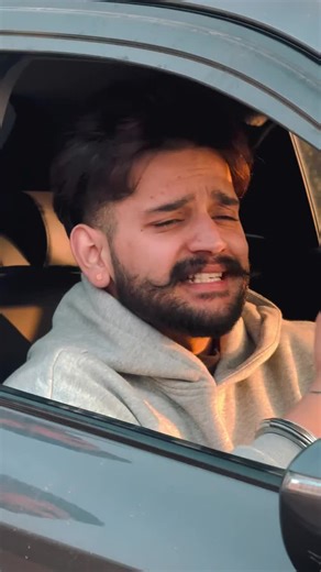 Cute Boys to Brighten Your Day