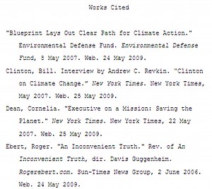 Argument,Citation&Grammar