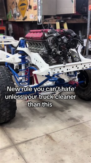 No body can say shit #fast #aura #2g #clean #viper | truck