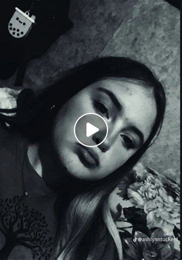 nimo760052518 - Nimo TV