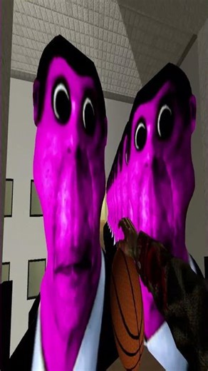 PART 27#foridgamingofficial #nextbot