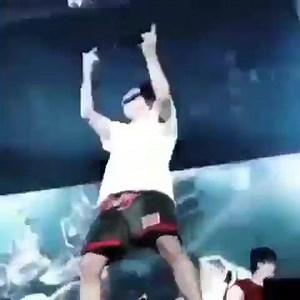 UVERworld feat. Maximum the Hormone Song : Koi no Mega Lover | Maximum The Hormone Fanwebsite