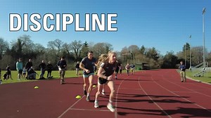 Join us on Tuesday 19 Mar 24 at 7pm for a webinar on You Belong Here – Women in the Army. You can be anyone and do anything in the Army. What's holding you back? Learn more about being a woman in the British Army. Hear lived experiences from a range of serving female officers and soldiers at varying points in their military careers. As well as the presentation you will be able to ask questions in our live Q&A session. Register now on this link: https://bit.ly/43anAzr #newcareer #career #jobs #fe