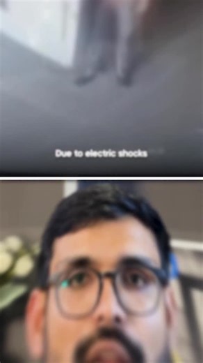 Archi తెలుగు on Instagram: "Protecting your family is worth far more than ₹3000—an ELCB (Earth Leakage Circuit Breaker) can cut off power in milliseconds if there is a current leak from your geyser, washing machine or bathroom water lines, preventing deadly electric shocks; check if your home has an ELCB installed, talk to your electrician if it doesn’t, save this reel for reference and share it with your parents, partner and friends so they don’t live in a beautiful but unsafe house. #ELCB #Ele