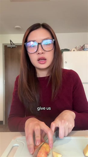 college is literally self study #studyhacks #studentlife #collegehacks #studyhack #productivitytips