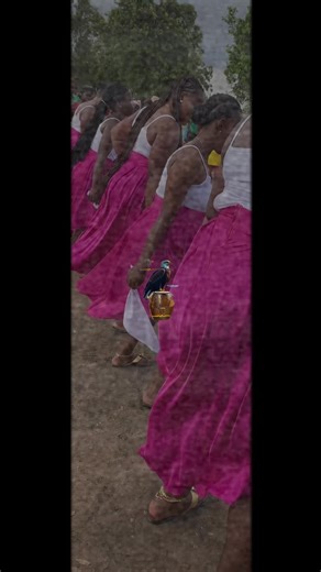 Understanding Indigenous Culture and Ghanaian Funerals