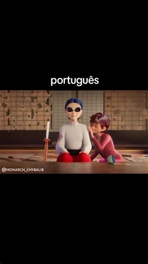 🇧🇷nooroo asas negras creçam 🇨🇵nooroo transformations 🇺🇸nooroo dark wings rise 🇪🇸nooroo crecen alas negras