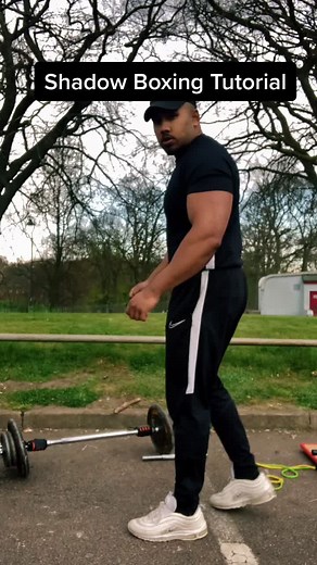 GUNITFITNESS NTF on TikTok