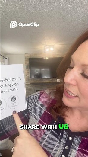 This Book Helps Bedtime Go Smoothly 🌙 | Learn How With My Baby Sign Language Bed Time Book