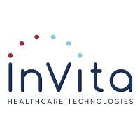 InVita Healthcare Technologies | LinkedIn