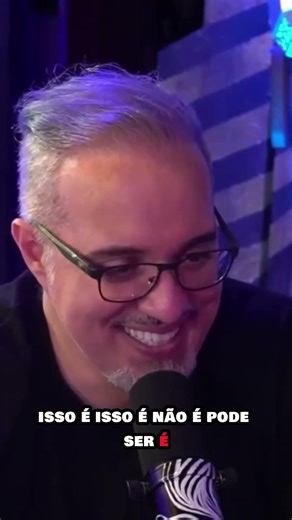 Alienígenas Também Se Perguntam Quem é Superior - Daniel Lopez #alien