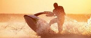 Does Suzuki Make Jet Skis? [Video] - jetdrift.com