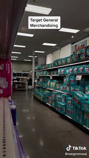 Expert General Merchandise at Target: Pros and Cons for Infants