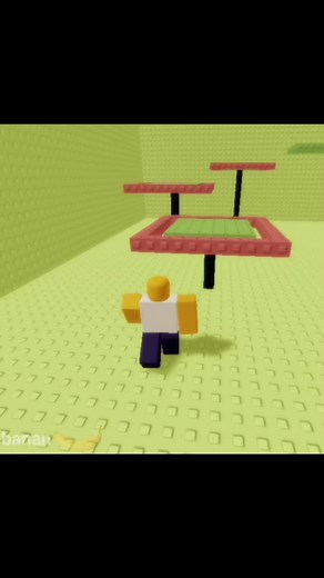 What is Roblox doing nowadays 💀🥀 #robloxfyp #rblx #fyp #rblx #fyp #roblox #robloxmemes #developer #dev #kreekcraft #teddy #weird #fyp #foryou #foryoupage #trending #viral #followme #voiceeffects #comedy #tiktok #duet #weirdo #crazy #art #weirdcore #alien #blues #jazz #blues #wtf #strange #lol #selfie #lol #creep #crazygirl #cute #cool #cute #creep #freak #cool #rock #rock #girl #music #crazyboy #cute #crazygirl #amazing #digitalart #drawing #artist #drawing #anime #drawing #digitalart #crazylo