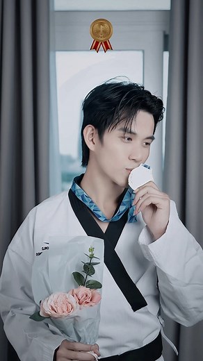 Second place is truly terrifying • Vị trí thứ 2 thật đáng sợ Gia Long Official #gialong #reencyngo | Gia Long