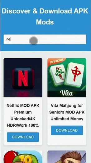 Netflix Access 2025 – Watch for Free with Shared Tricks