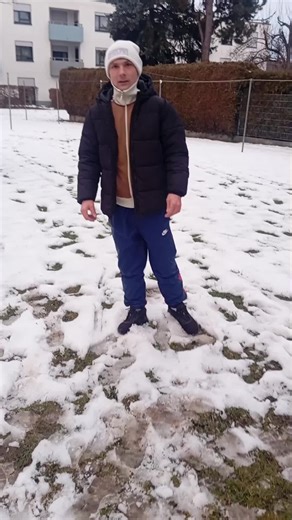 Discover the Best Polish Hits of 2023