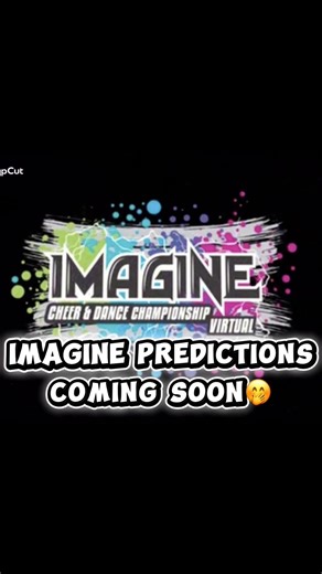 Level 1 coming soon 🤩