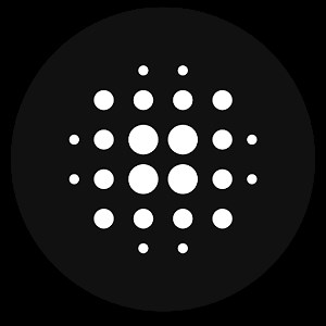 Lens Launcher visualizza tutte le icone delle app in un’unica pagina