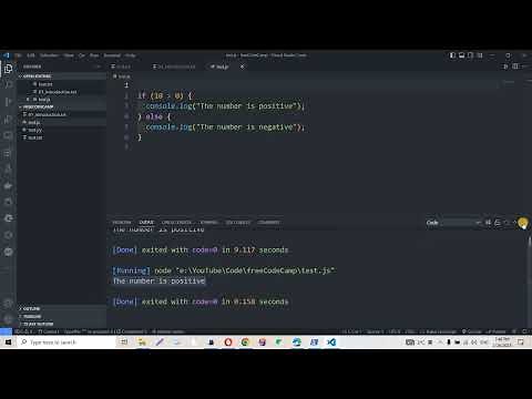 تعلم لغة البايثون من الصفر حتى مراحل متقدمة