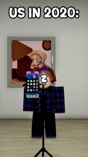 I CAN'T IMAGINE- 😅| Roblox Edit