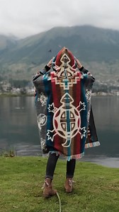 Unisex Alpaca Wool Poncho. (grey Turtle) One Size. Exclusively Handcrafted by Indigenous Hands! Machine Washable. FREE SHIPPING! Gift Ideas. - Etsy