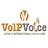 VoIPVoice
