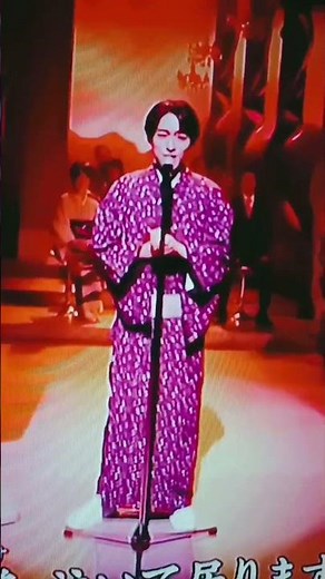 @.一本刀土俵入り……辰巳ゆうと……10ｶ月前……@.ヒロシチャンネル……