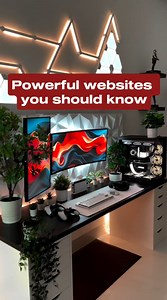 Hidden Gems of the Internet You’ll Wish You Knew Sooner