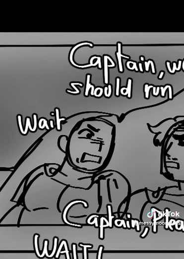 Odysseus and the Cyclops: Epic Musical Moments