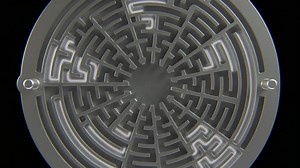 LS50 Wireless II KEF Speakers