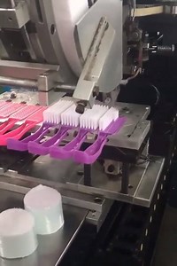 6.4K views | WOW ... This is Amazing  | Factory Worker | Facebook