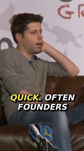 Inside the YC Selection Process #YC #selectionprocess #interview #founders