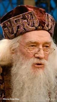 The Most Powerful Wizard "Albus Dumbledore" | Watch Albus Dumbledore Full life story