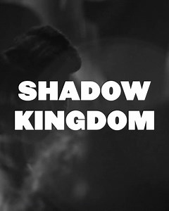 The soundtrack to Bob Dylan’s 2021 film ‘Shadow Kingdom’ presents him performing revelatory 21st century versions of songs from his storied back catalog – including fan favorites like “Forever Young”, “It’s All Over Now, Baby Blue” and many more. Out now, wherever you get your music. | Bob Dylan