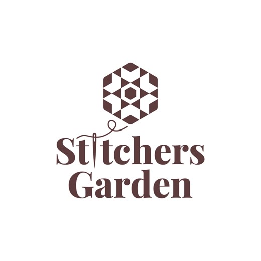 Collage blooms and boots with Lynn. Sign up today December 3rd. | Stitchers Garden