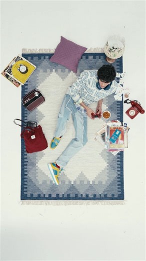 fwd on Instagram: "You have to do winter right. ❄️ Min 50% OFF on sweatshirts, jackets & hoodies only on FWD."