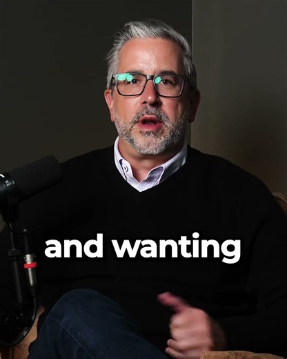 One view. Every location. Real insight.