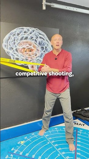 Overcoming Isometrics vs Yielding Isometrics