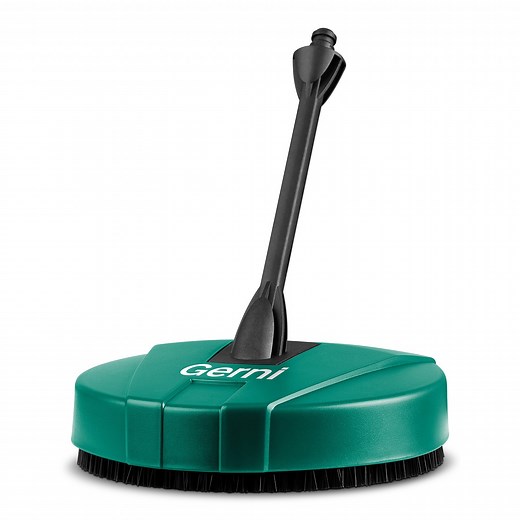 Classic Patio Cleaner - Gerni