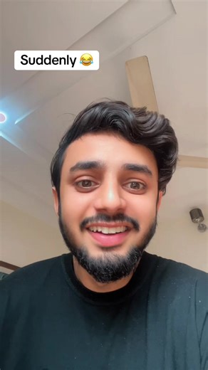 Effective English Learning Tips for All Levels