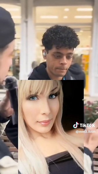 Saori's beauty! 💝 #fy #foryou #flop #saorikidoqueen👑💆🏻‍♀️ #fyp #newmfxqueen💆‍♀️👑 #floptropica #scat